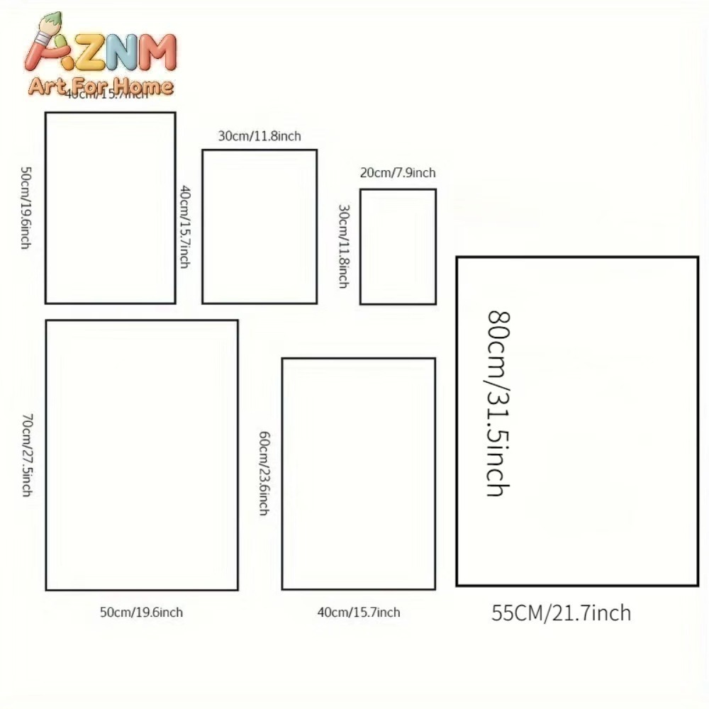 Frameless 1pc Naruto Class Sev - Embroidery Embellishments ulasan dan harga